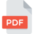 PDF Icon