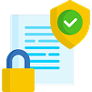 Regulatory Compliance