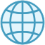 International Standards