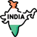 Indian Market Presence
