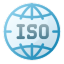 ISO