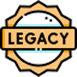 Established Legacy