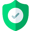 Safety & Quality