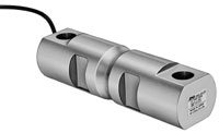 LC-5207 (Tool Steel)
