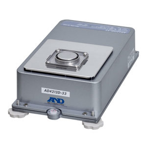 AD-4212D Series