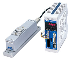 AD-4212L Series