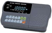 AD-4405A