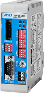 AD-8551R