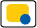 Series Img