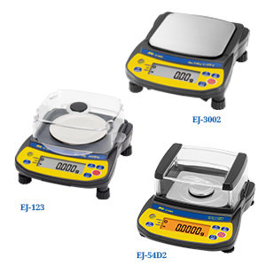 EJ Series