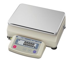 ES-KV-PC Series Jewellery Silver Balance