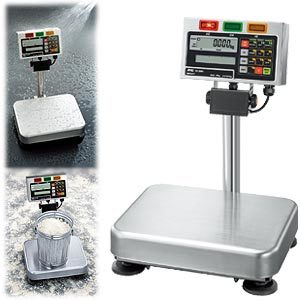 FS-i Series