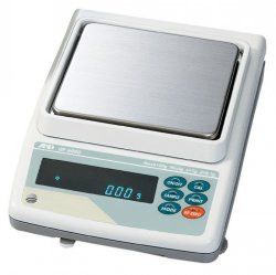 GF-3000 (Precision Balance)
