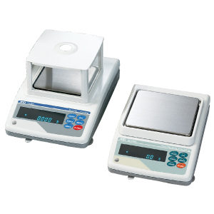 GX/GF Series