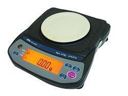 EK-610V Jewellery Gold Balance