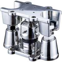LCC12 (Stainless Steel)
