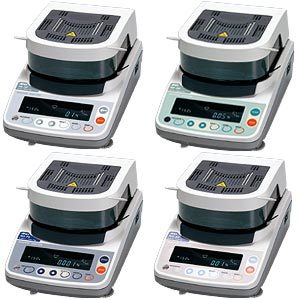 MS-70/MX-50/MF-50/ML-50