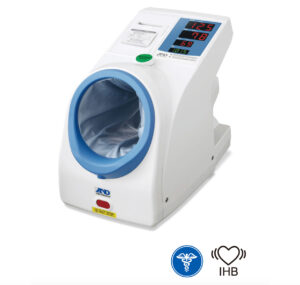TM-2657P
