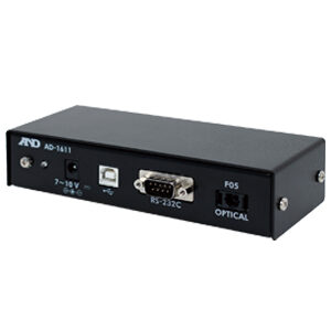 AD-1611