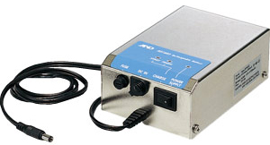 AD-1682