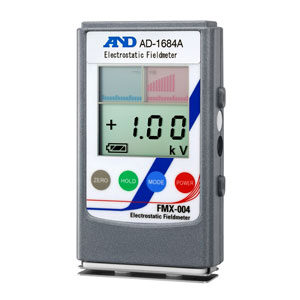 AD-1684A