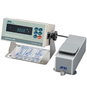 AD-4212A Series