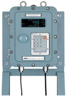 AD-4403FP