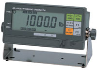AD-4406A