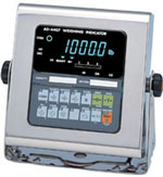 AD-4407A