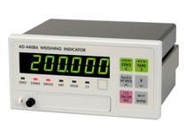 AD-4410