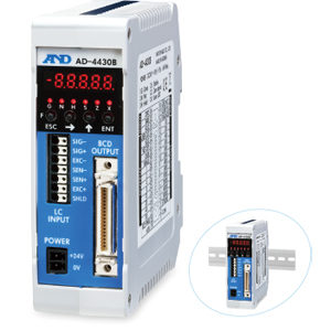 AD-4430B