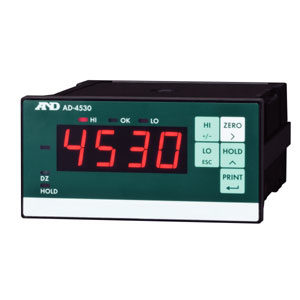 AD-4530
