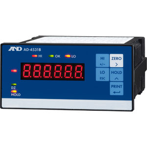 AD-4531B