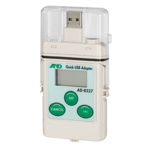 AD-8527