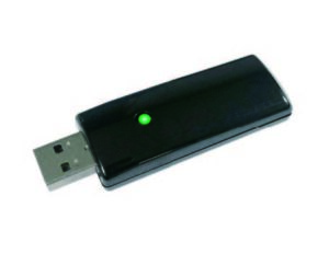 AD-8541-PC