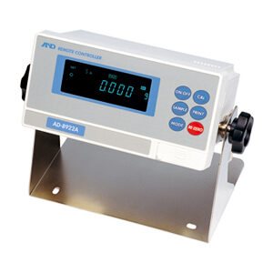 AD-8922A