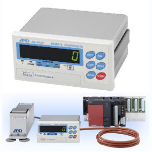 AD-8923-CC