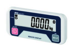 AD-8931