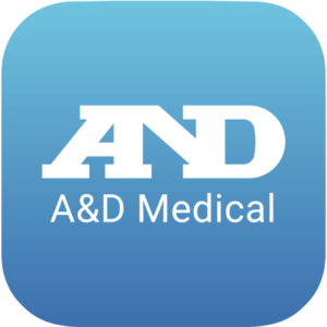 A&D Connect
