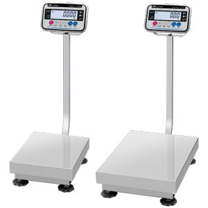 FG-CWP Series