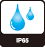 Series Img