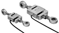 LC-1205 (Tool Steel)
