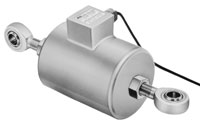 LC-1216 (Tool Steel)