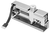 LC-4001 (Aluminum)