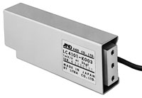 LC-4101 (Aluminum)