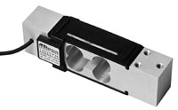 LC-4102 (Aluminum)