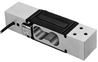 LC-4103 (Aluminum)