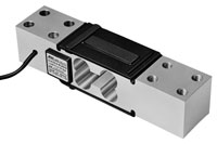 LC-4204 (Aluminum)