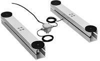 LC-4212 platform scale kits