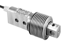 LC-4221 (Stainless Steel)